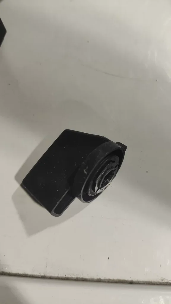Eaton T0-6-8529/E thumbnail
