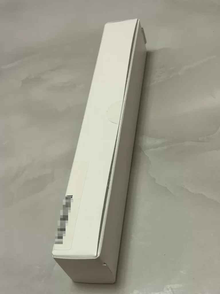 Agilent Capillary Assembly G3911-30000