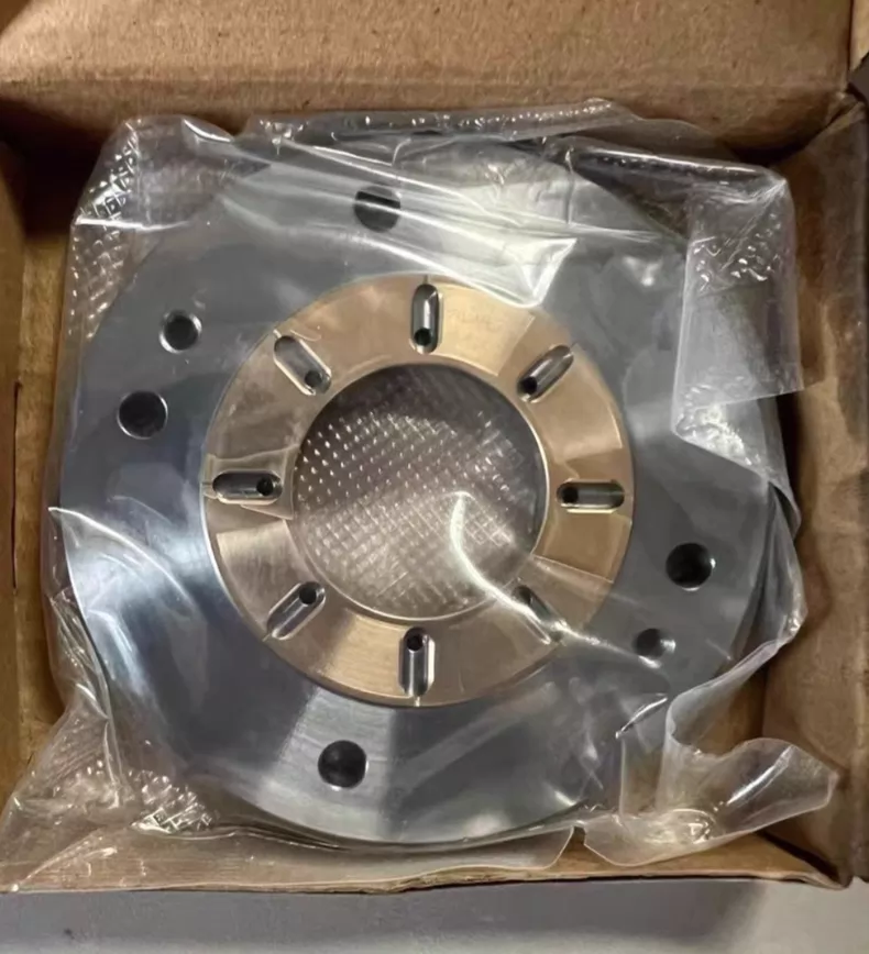 Yanmar Bearing 6EY18