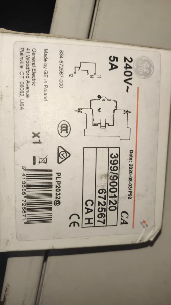 1028783466866
