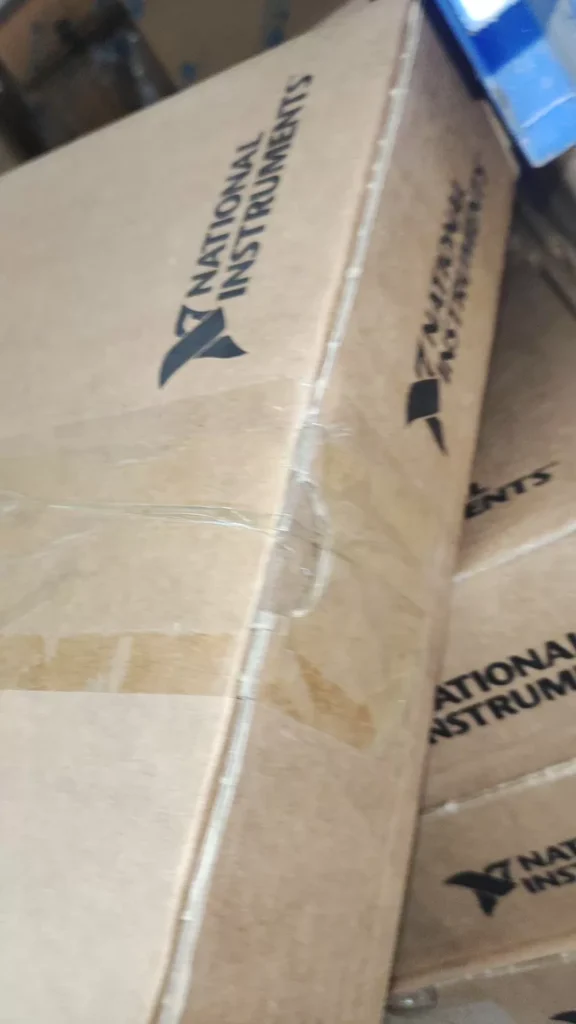 National Instruments 779296-01 thumbnail