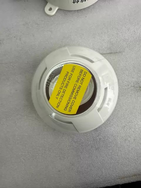 EVC Probe 04002 thumbnail