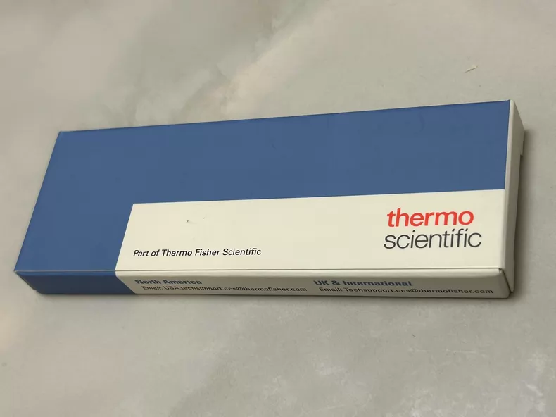 Thermo Fisher Scientific 290GA140 thumbnail