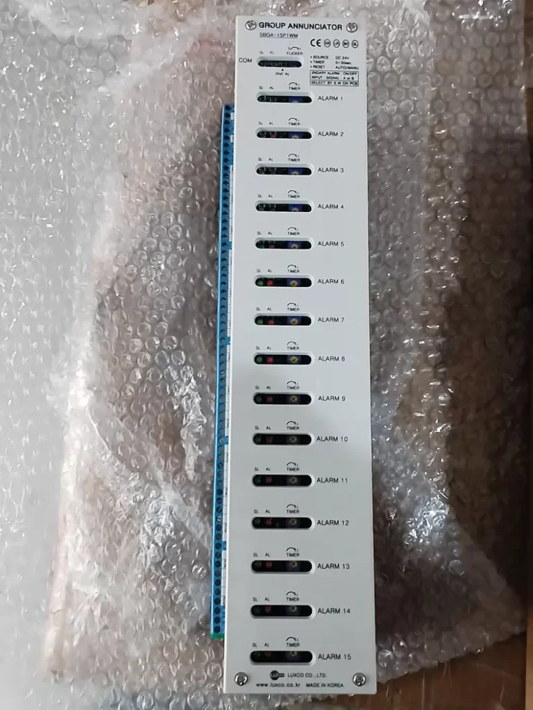1028966640817