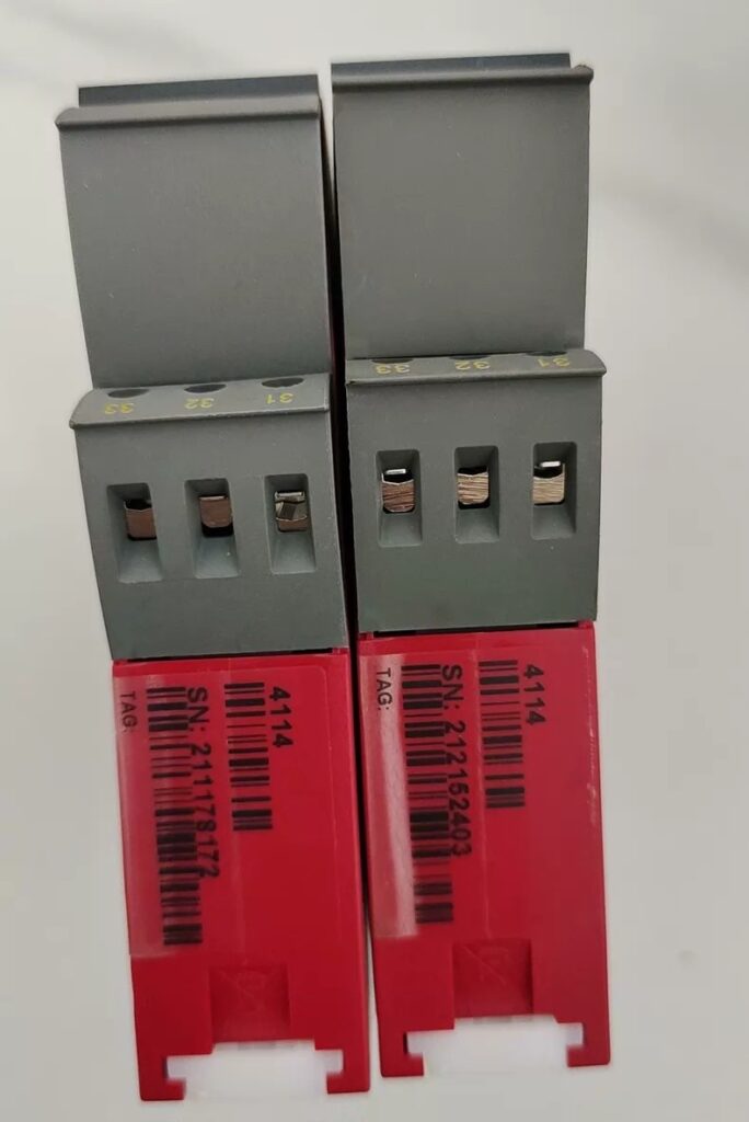 PR electronics 4-20mA thumbnail