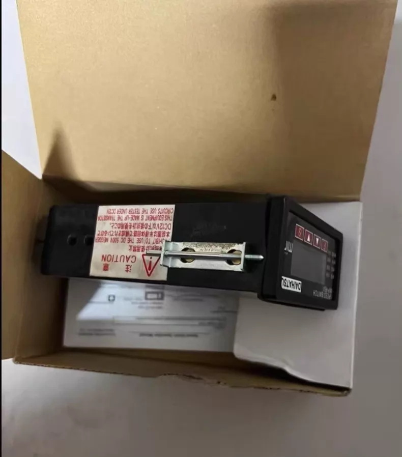Daihatsu Speed Switch 00853-001 thumbnail