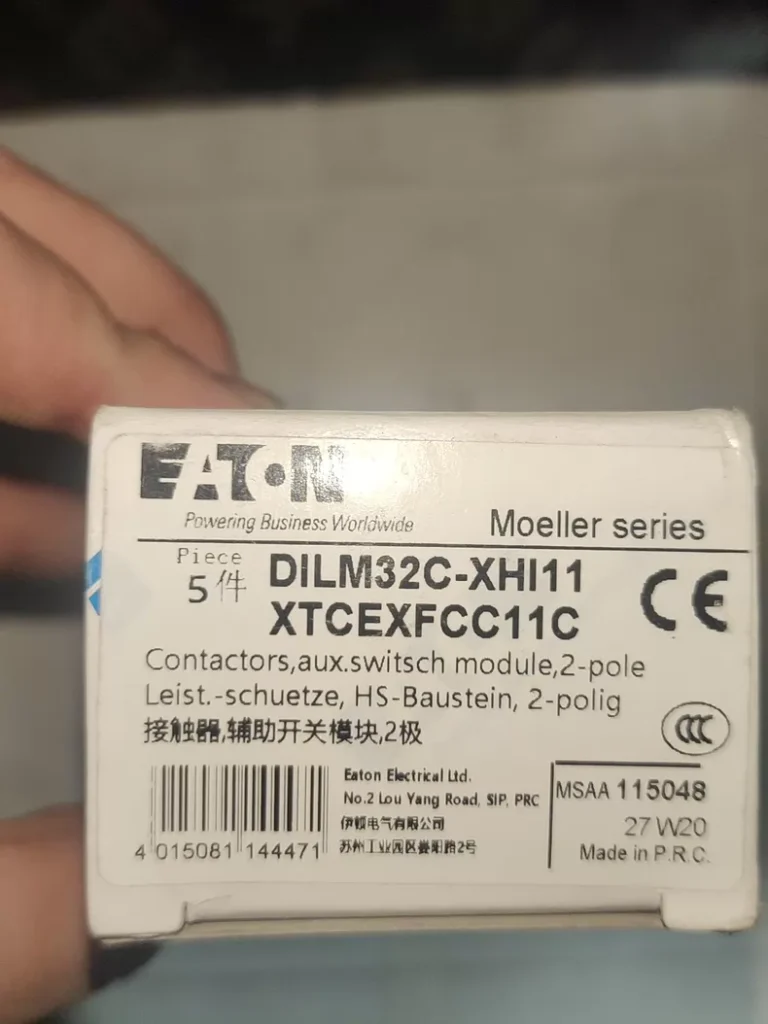 1029225524007