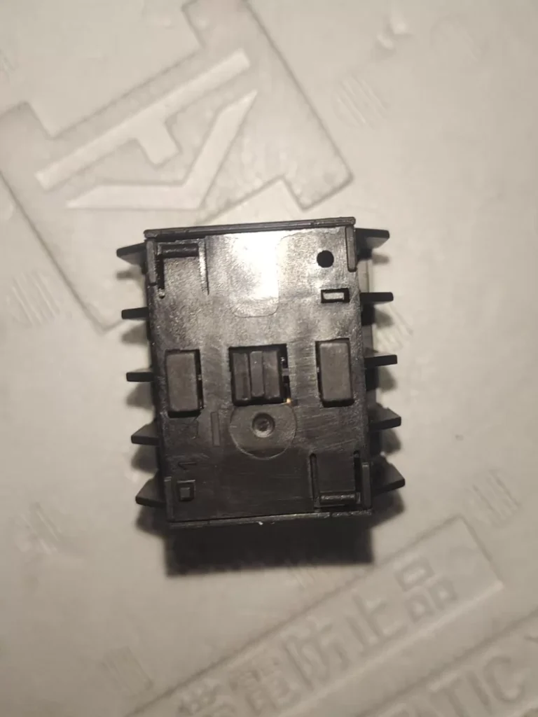 Eaton Control Module DILM32C-XHI11 thumbnail