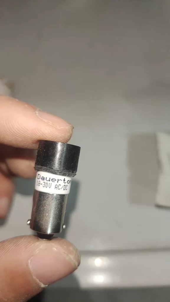 Eaton M22-XAM thumbnail