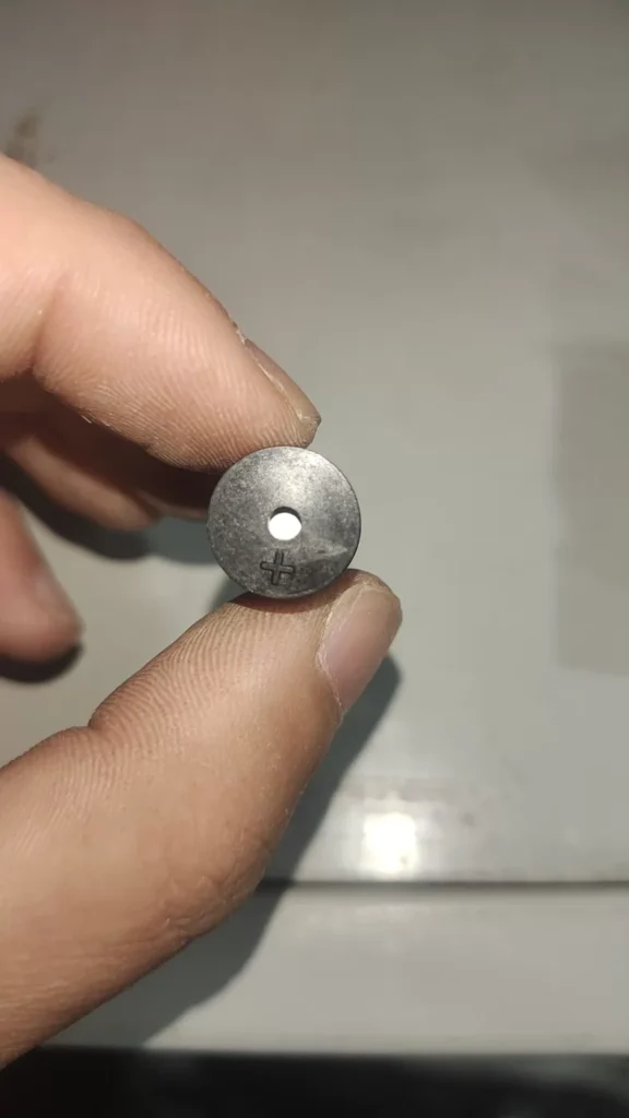 Eaton M22-XAM thumbnail