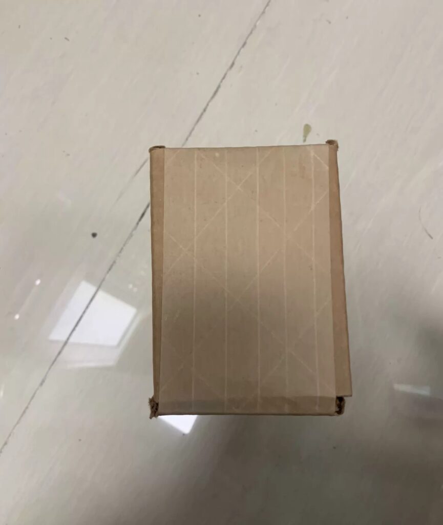 Agilent Vacuum Pump Oil 6040.1444 thumbnail