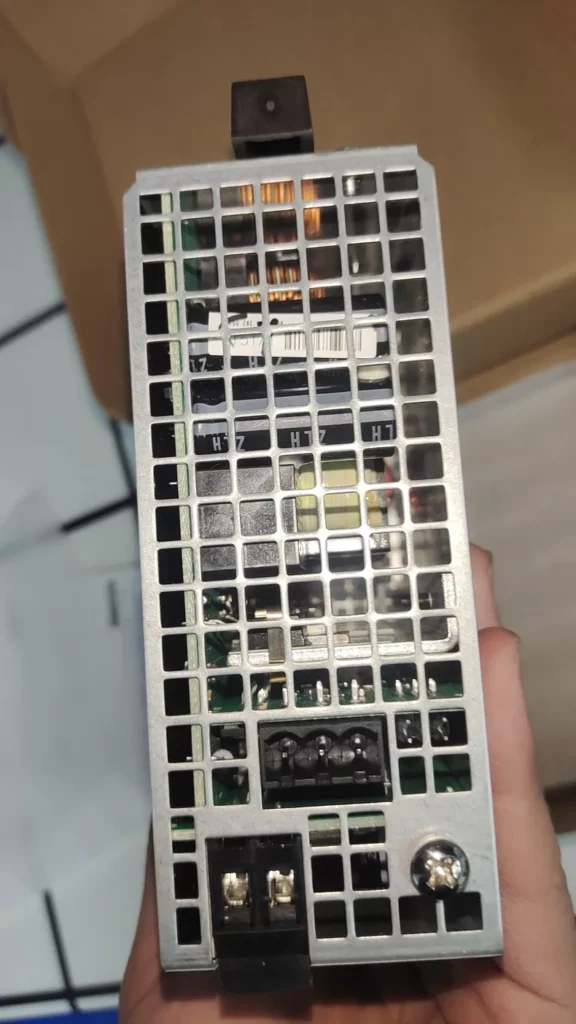 PULS Controller UB20.241 thumbnail