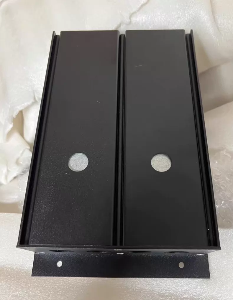 Kongsberg Watch Bridge Unit Display 100261 thumbnail