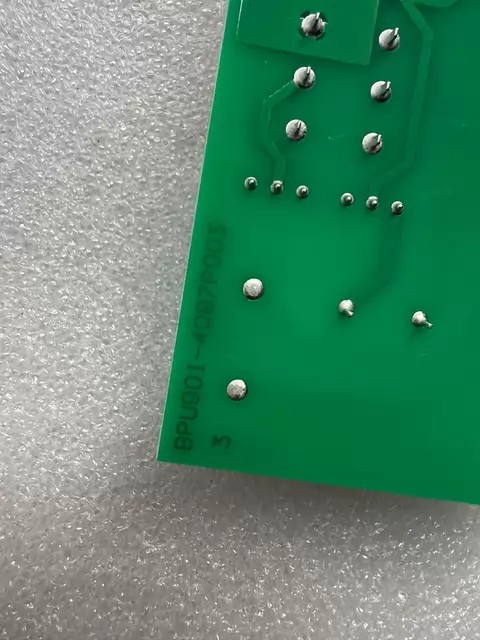 OKI Control Board T-10J thumbnail
