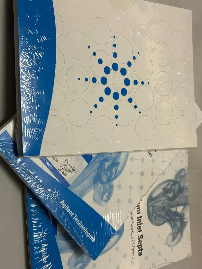 Agilent 5183-4757 thumbnail