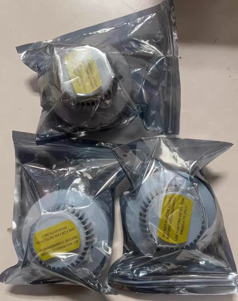 Consilium Sensor N11111