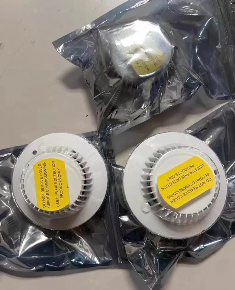 Consilium Sensor N11111 thumbnail