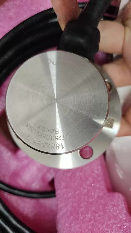 MAN Position Sensor 1883818-1