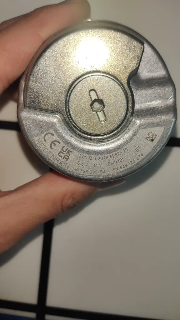 1030242992258