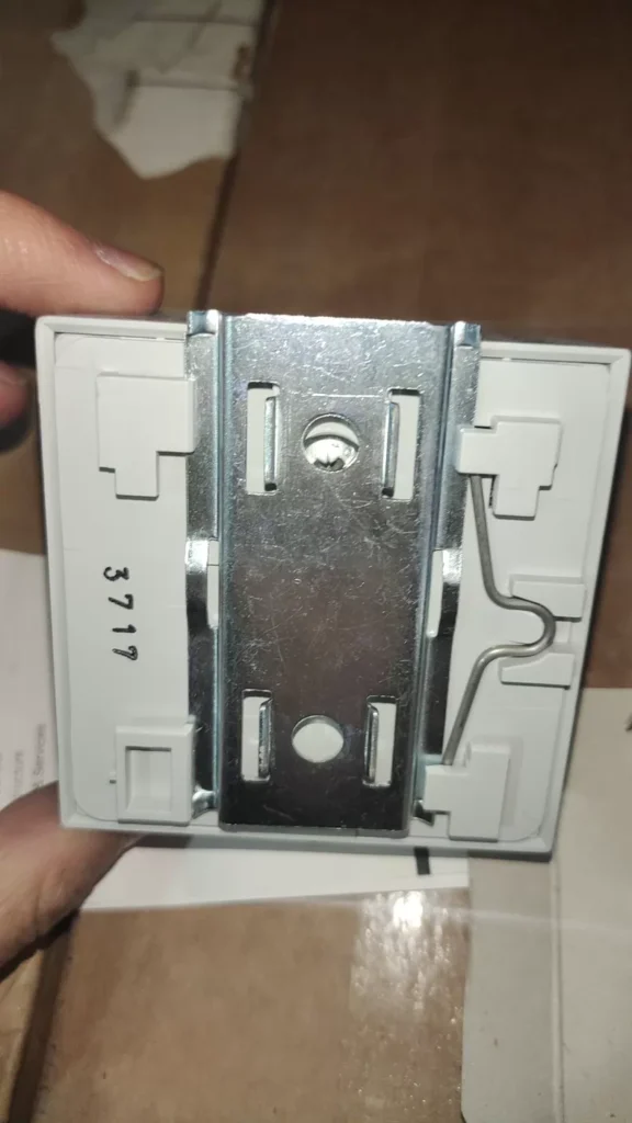 Rittal Controller SK3118000 thumbnail
