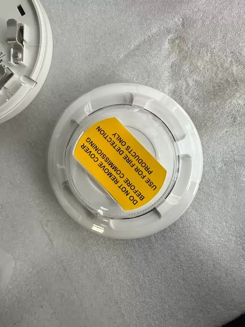 Salwico EV Probe EV-H2-A1R thumbnail