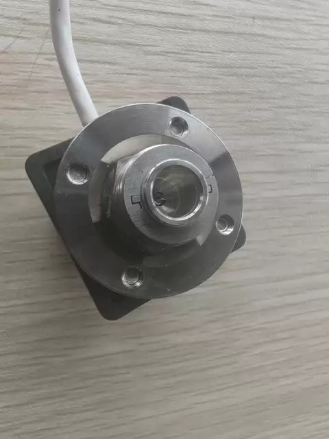 Agilent 0491-0131 thumbnail