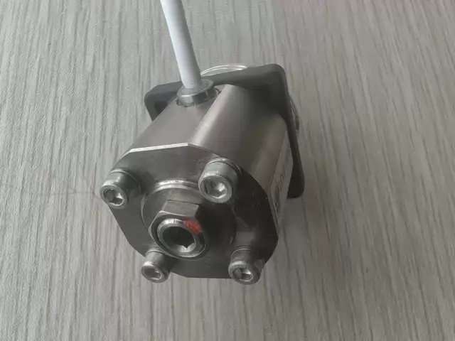 Agilent 0491-0131 thumbnail