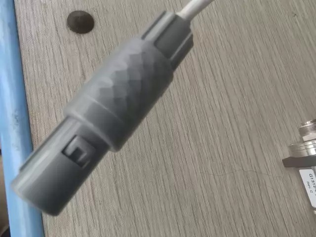 Agilent 0491-0131 thumbnail