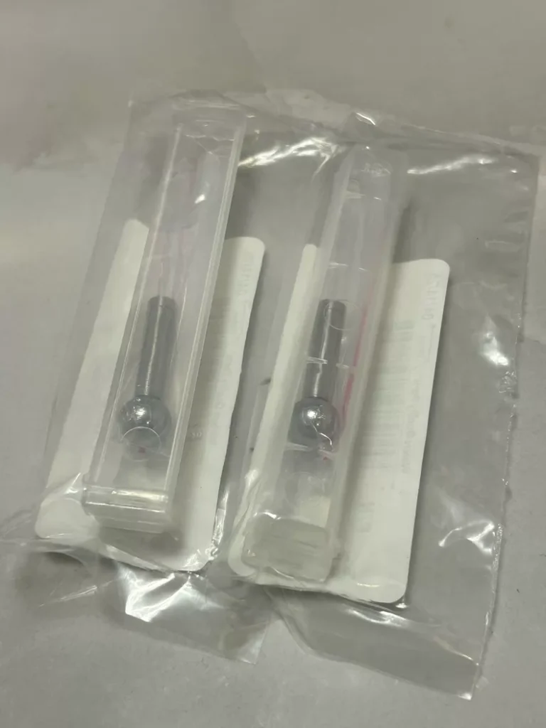 Waters 2695HPLC thumbnail
