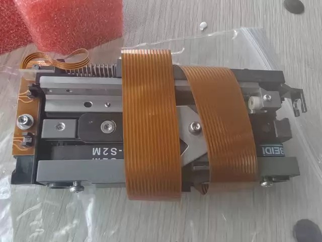 Waters 210000524 thumbnail