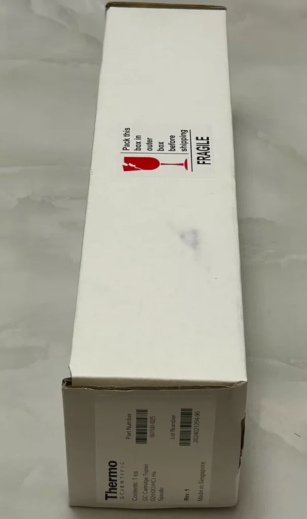 Thermo Fisher Scientific 60180-825 thumbnail