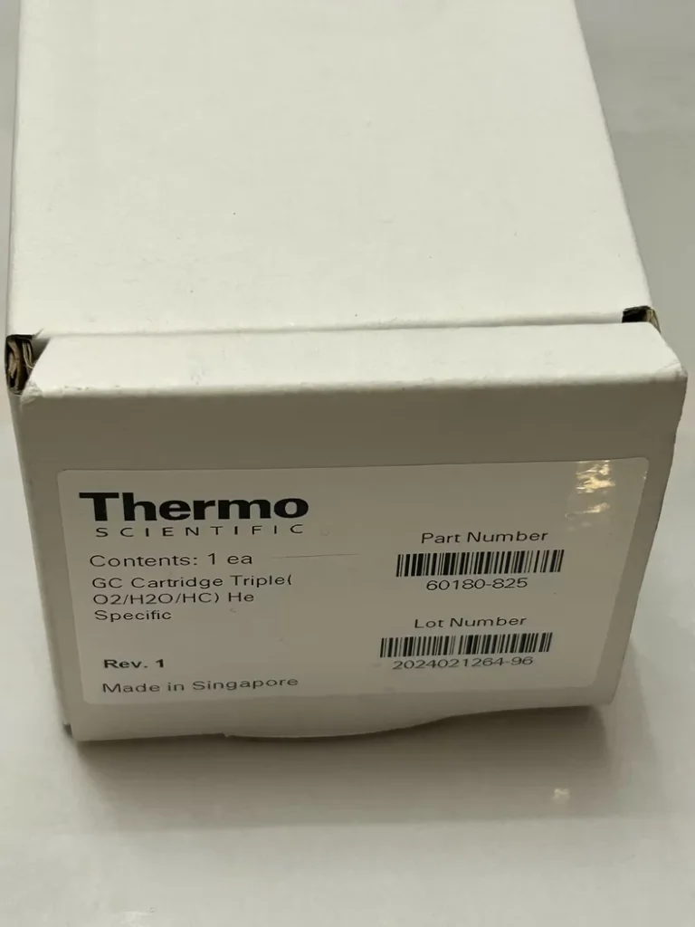 Thermo Fisher Scientific 60180-825 thumbnail