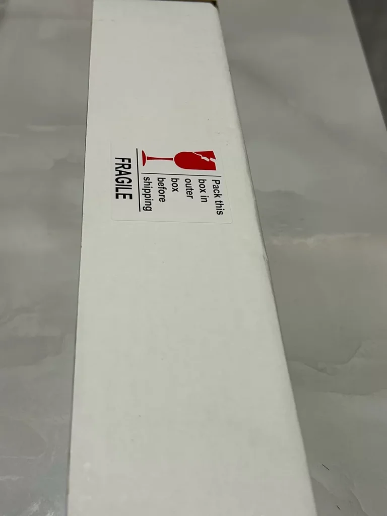 Thermo Fisher Scientific 60180-825 thumbnail