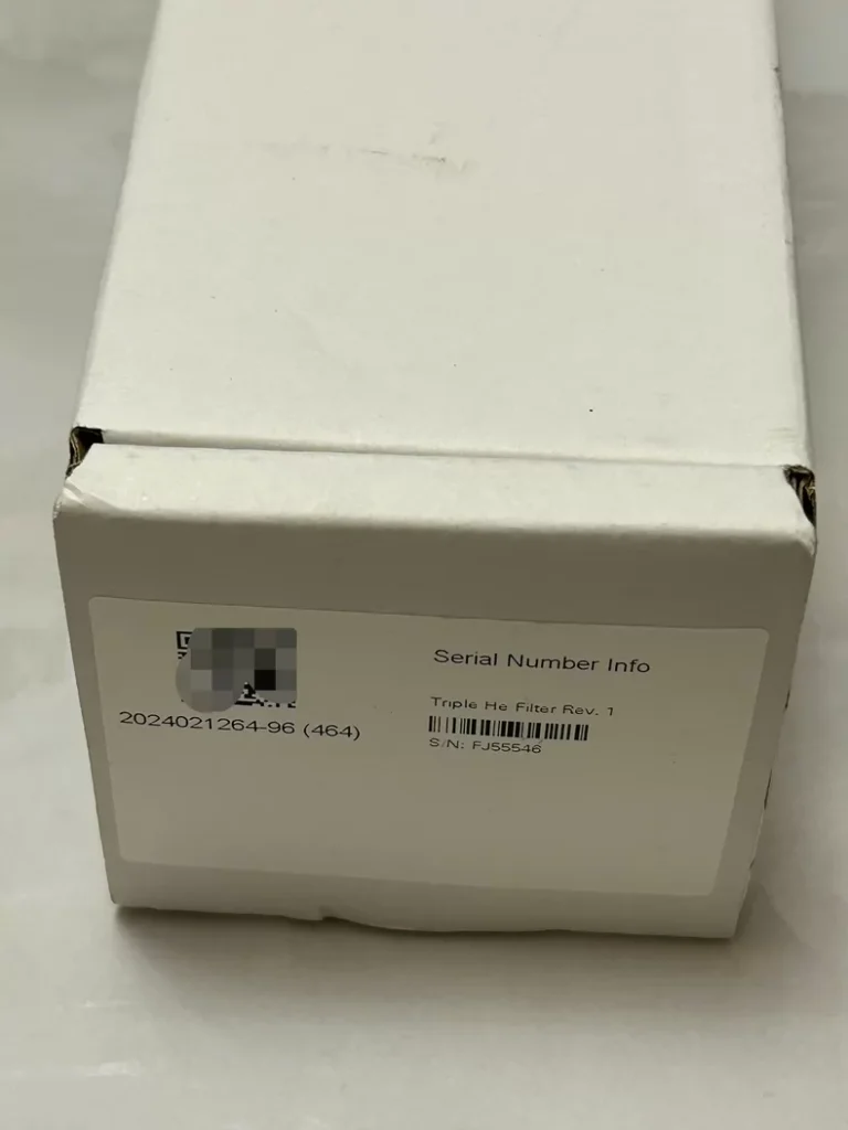 Thermo Fisher Scientific 60180-825 thumbnail