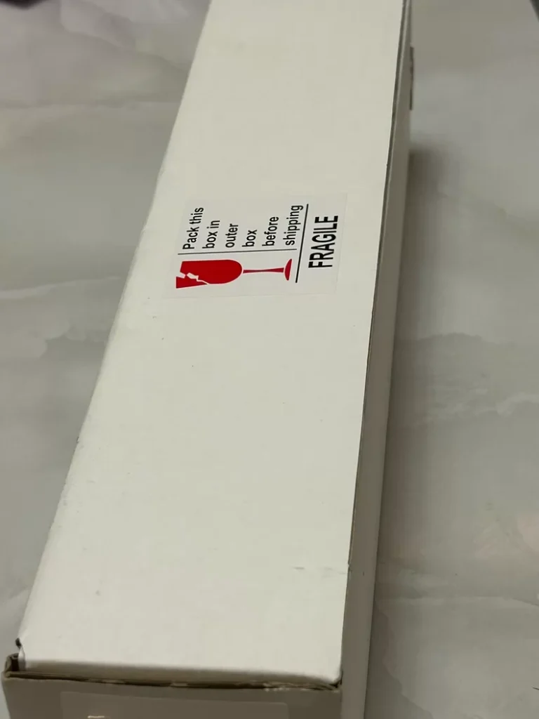 Thermo Fisher Scientific 60180-825 thumbnail