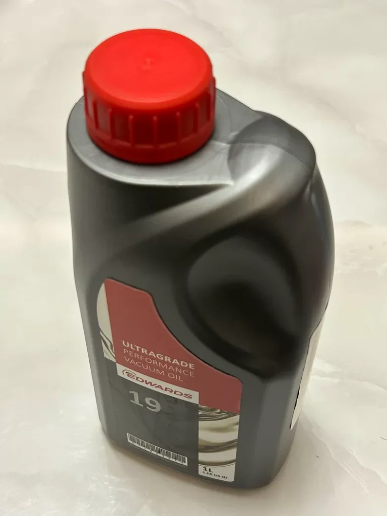 Thermo Fisher Scientific 1202445 thumbnail