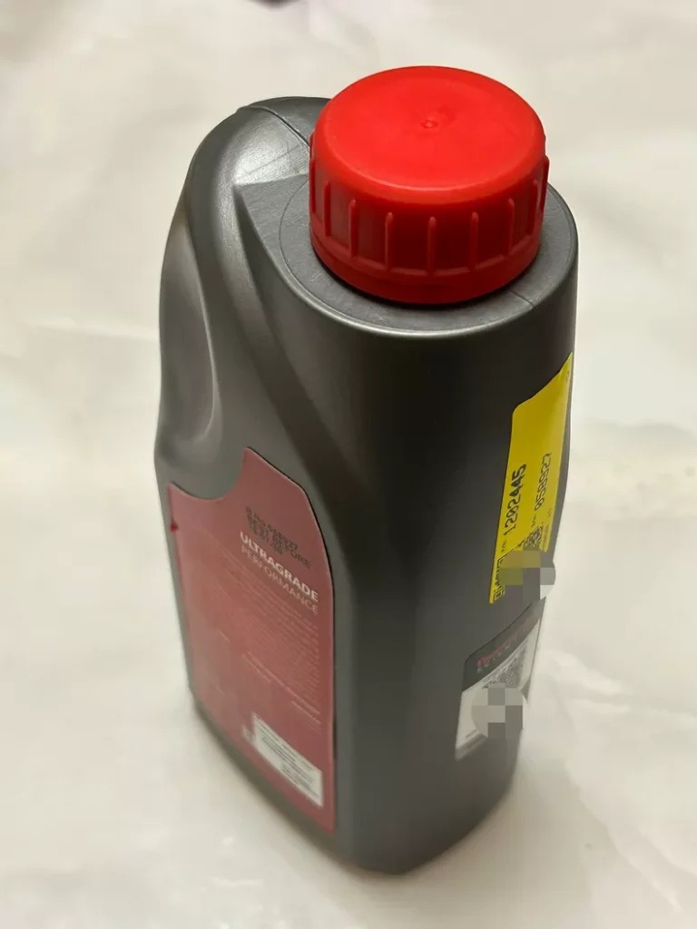 Thermo Fisher Scientific 1202445 thumbnail