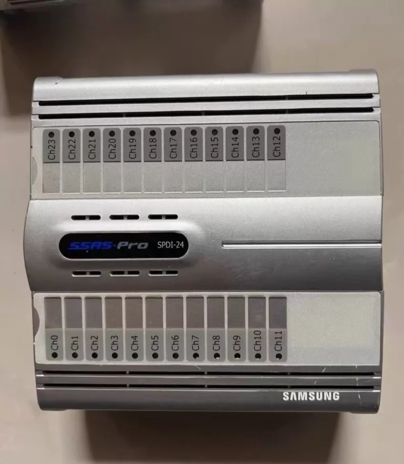 Samsung Control Module SPRD1-16 thumbnail