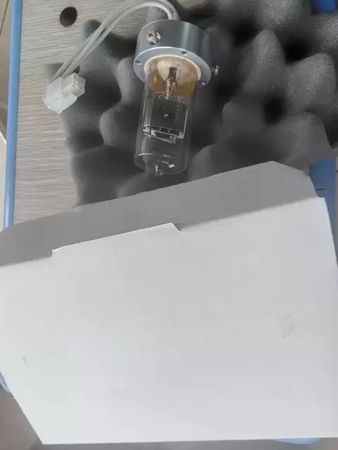 Hamamatsu L13296 thumbnail