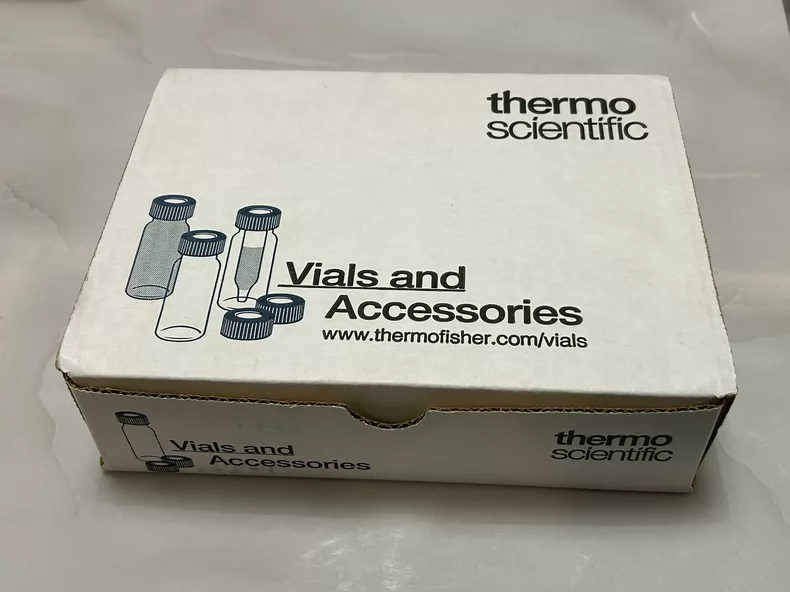Thermo Fisher Scientific C4015-88 thumbnail