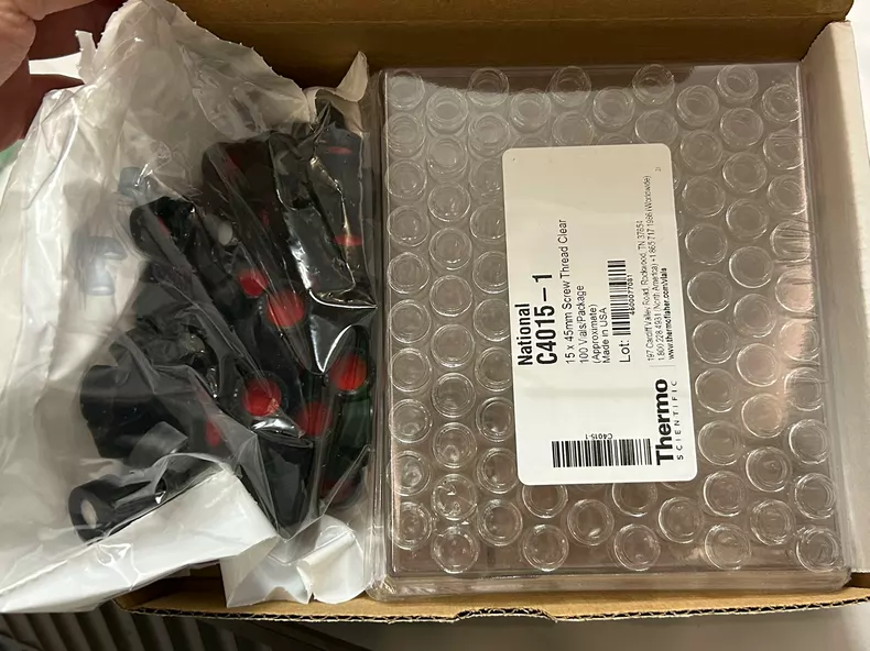 Thermo Fisher Scientific C4015-88 thumbnail