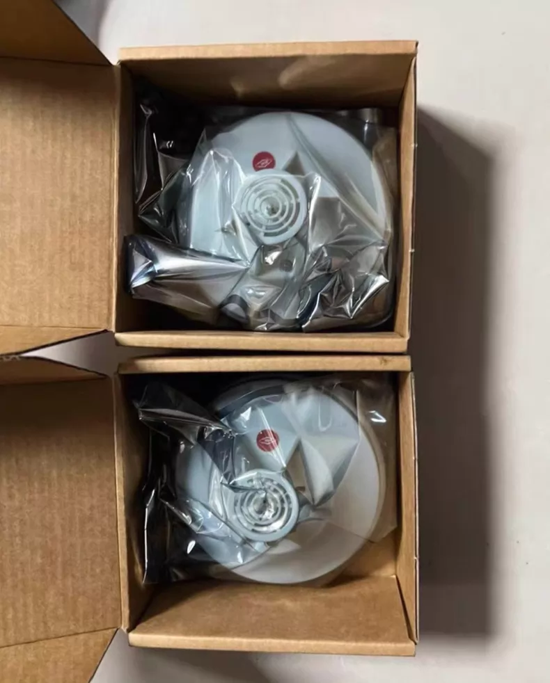 Consilium Sensor N11232