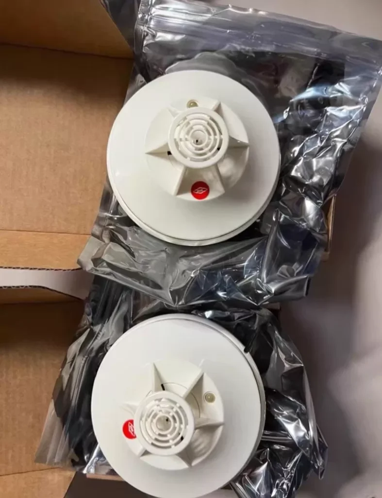 Consilium Sensor N11232 thumbnail