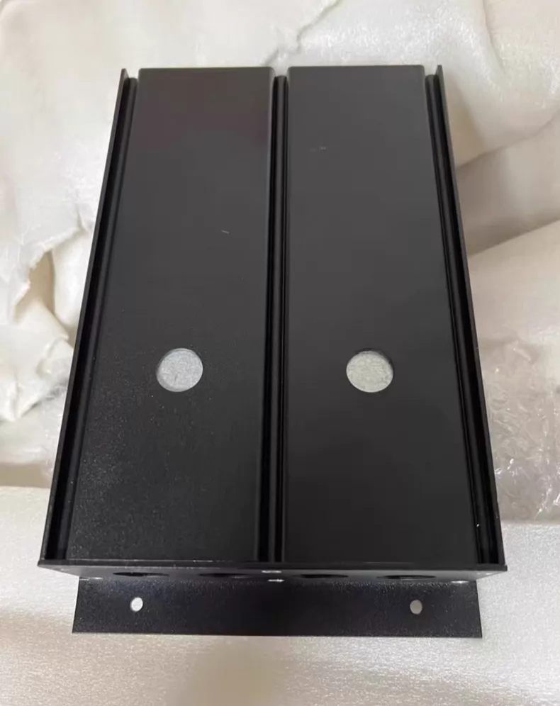 Kongsberg Watch Bridge Unit Display 8100114 thumbnail