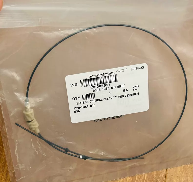 1031649529863