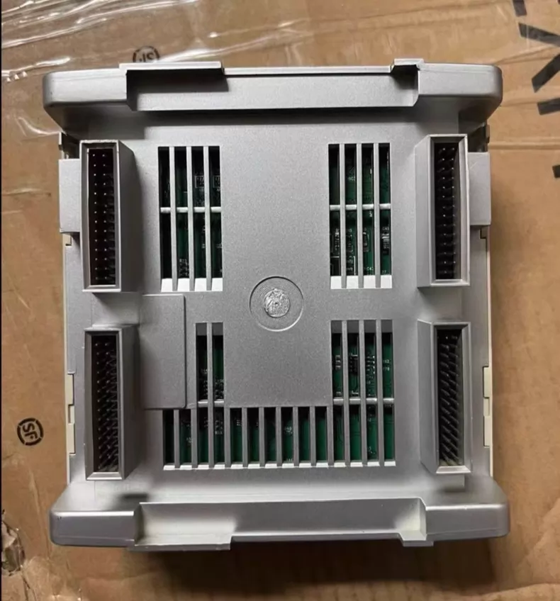 Samsung Control Module SPRO-8 thumbnail