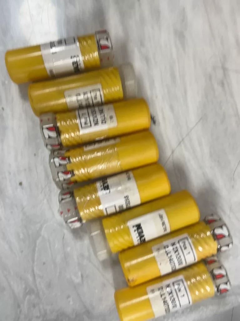 SEVEN NZX13000 / DLL140TE288 thumbnail