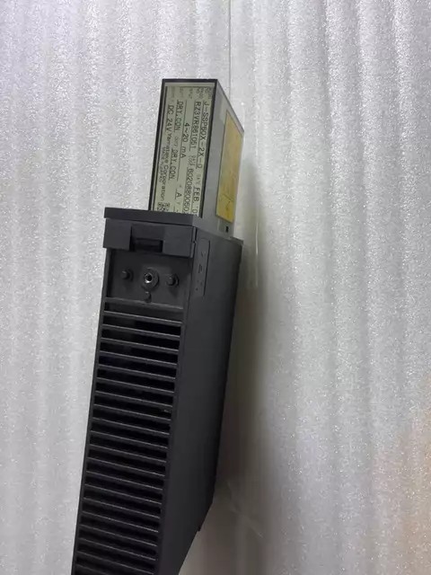 Azbil Transmitter CS08111268