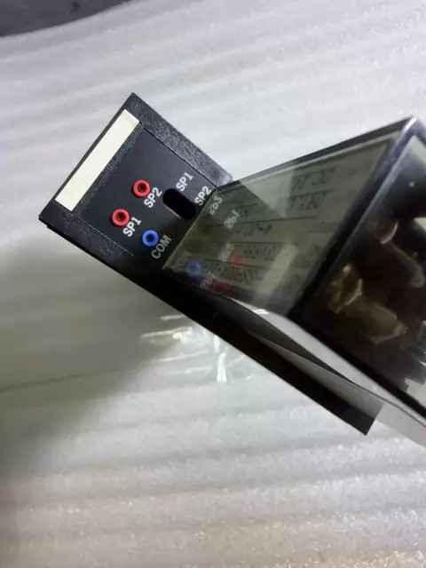 Azbil Transmitter CS08111268 thumbnail