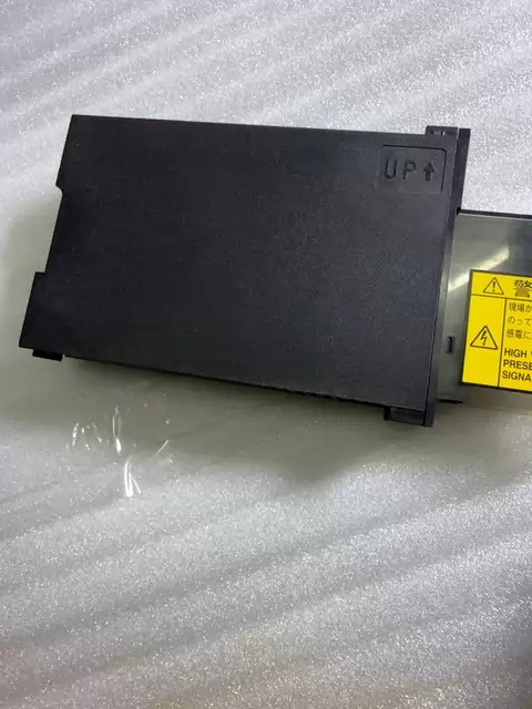 Azbil Transmitter CS08111268 thumbnail